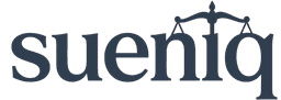 sueniq