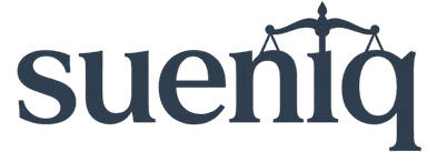 Sueniq